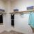 NOW READY TO TOUR! ** Direct-Access Garage and Yard/Patio 17 thumbnail