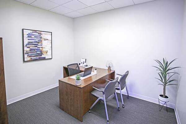 $499 FALL SAL! 1-2 PERSON OFFICE PERFECT FOR CPA ATTORNEY (Carlsbad 1 Only till 9-30-25)63932991892098120