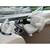 2019 Bentley 243 Navigator Tritoon - 200HP 3 thumbnail