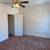 Open House This Saturday – Step Inside Your Future Home! 14 thumbnail