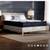NEW Unopened Dream Cloud by Nectar King Size Mattress 1 thumbnail