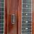 Fender dual neck steel guitar 2 thumbnail