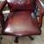CHAIR EXECUTIVE PRESIDENTIAL OFFICE DESK ADJUSTABLE CHAIR--COMFORTABLE 4 thumbnail