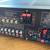 Pioneer Audio/Video Stereo Receiver 5 thumbnail