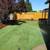 Lawn service weekly/biweekly commercial & resedential 4 thumbnail