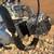 Kids 1998 honda xr70 3 thumbnail