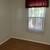 2 bedroom/2 Bath + Den in 55+ Gated Community 13 thumbnail