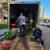 Local/Long Distance Moving 2 thumbnail