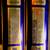 VINTAGE VAPON WIG CLEANER CAN 1 QUART EXTREMELY RARE 5 thumbnail