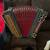 Button Box Harmonika - Alpenland 3 thumbnail