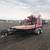 Airboat 4 thumbnail