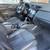 2019 Nissan Rogue SL. For Sale! 17 thumbnail