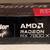 Fighter AMD Radeon™ RX 7800 XT 16GB GDDR6 RX7800XT 16G-F/OC 4 thumbnail