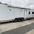Race hauler 2 thumbnail