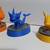 3d Prints 10 thumbnail