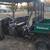 2008 Kawasaki Mule 4x4 3010 Diesel 2 thumbnail