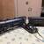 Lionel post war train set 5 thumbnail