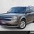 2014 Ford Flex SE SUV AUTONATION 1 thumbnail