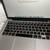 13” MacBook Pro (Or Best Offer) 1 thumbnail