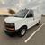 2019 CHEVROLET EXPRESS 2500 CARGO VAN WITH SHELVES 1 thumbnail