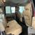 ** 2012 Ford F-350 Super Duty Lariat Crew Cab 4WD Pickup ** 10 thumbnail