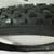 Bike tire - 24 inch - brand new bicycle tires 1 thumbnail