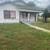 👀REDUCED Investment Property For Sale 2 thumbnail