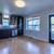 2407 Cobden Street--- 4 Bedroom, 3 Bathroom----Available Now!! 6 thumbnail