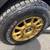 2018 Subaru Crosstrek AWD All Wheel Drive 2.0i Limited Sport Utility 4D SUV 19 thumbnail