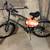 Hyper Bike 1 thumbnail