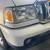 2011 Ford Ranger XLT Extended Cab 4cyl Auto w/Overdrive 7 thumbnail