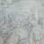 Old Master Drawing, Florence c . 1550 5 thumbnail
