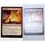 MAGIC THE GATHERING CARDS MTG Unplayed ERRORS MISPRINTS 7 thumbnail