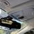 2017 JEEP CHEROKEE Latitude 4dr SUV stock 13502 22 thumbnail