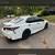 2022 Toyota Camry hybrid 2 thumbnail