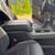 2020 Ford F-150 Raptor SuperCrew 2 thumbnail