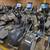 Precor Touchscreen Elliptical - Used 2 thumbnail