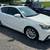 2013 LEXUS CT200H HATCHBACK HYBRID EXCELLENT CONDITION LOADED 6 thumbnail
