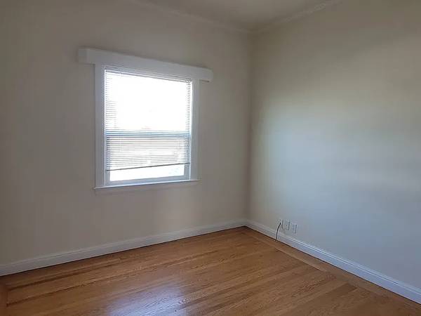 $1,700 / 2br - Hermoso apartamento de 2 habitaciones diseñado con estilo en ubicación privilegiada63826178414081124