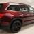 2022 HONDA PILOT SE AWD V6 3.5L AUTOMATIC,REAR CAMERA,CLEAN TITLE*** 4 thumbnail