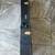 SALE OR TRADE SEMIHALLOW GUITAR HARDSHELL CASE 3 thumbnail