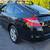 2012 Honda Crosstour Sdn. 7 thumbnail