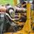 John Deere 310K backhoe 10 thumbnail