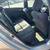2012 HONDA ACCORD LX 11 thumbnail
