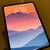 iPad Pro 11-inch M5 (2025) 256GB + Smart Folio – Perfect Condition 2 thumbnail