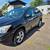 2008 Lexus RX 400h 9 thumbnail
