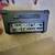 Roland Cube Street EX Stereo Amplifier perfect Street Performers 5 thumbnail