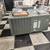 Good used central A/C units 20 thumbnail