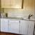 WEHO GREAT JR. 1 BDR --- real wood flrs --- DOGS WELCOME! 3 thumbnail