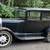 1928 Ford 5 thumbnail